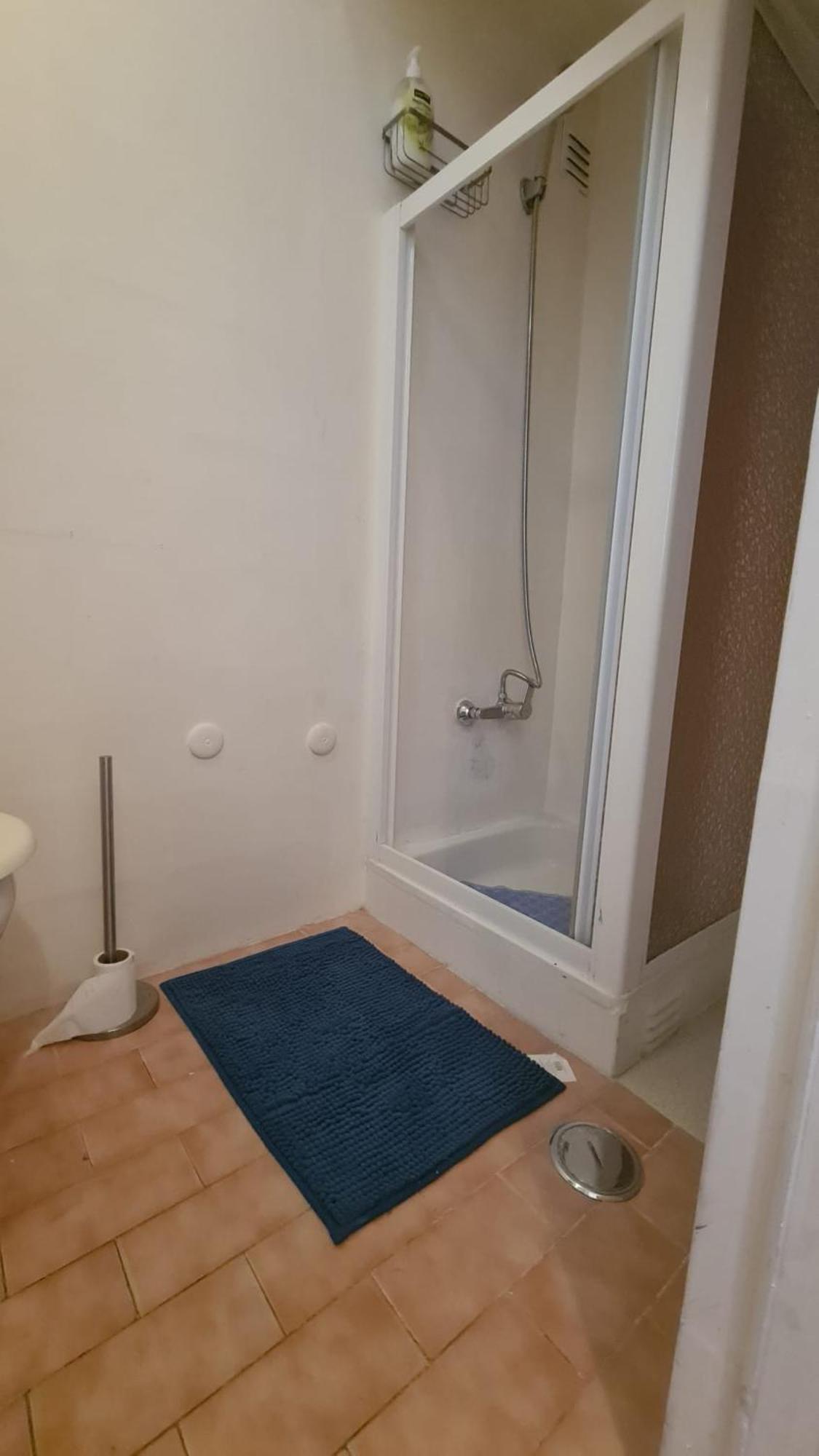 Apartment Fado&river Alfama Flat *