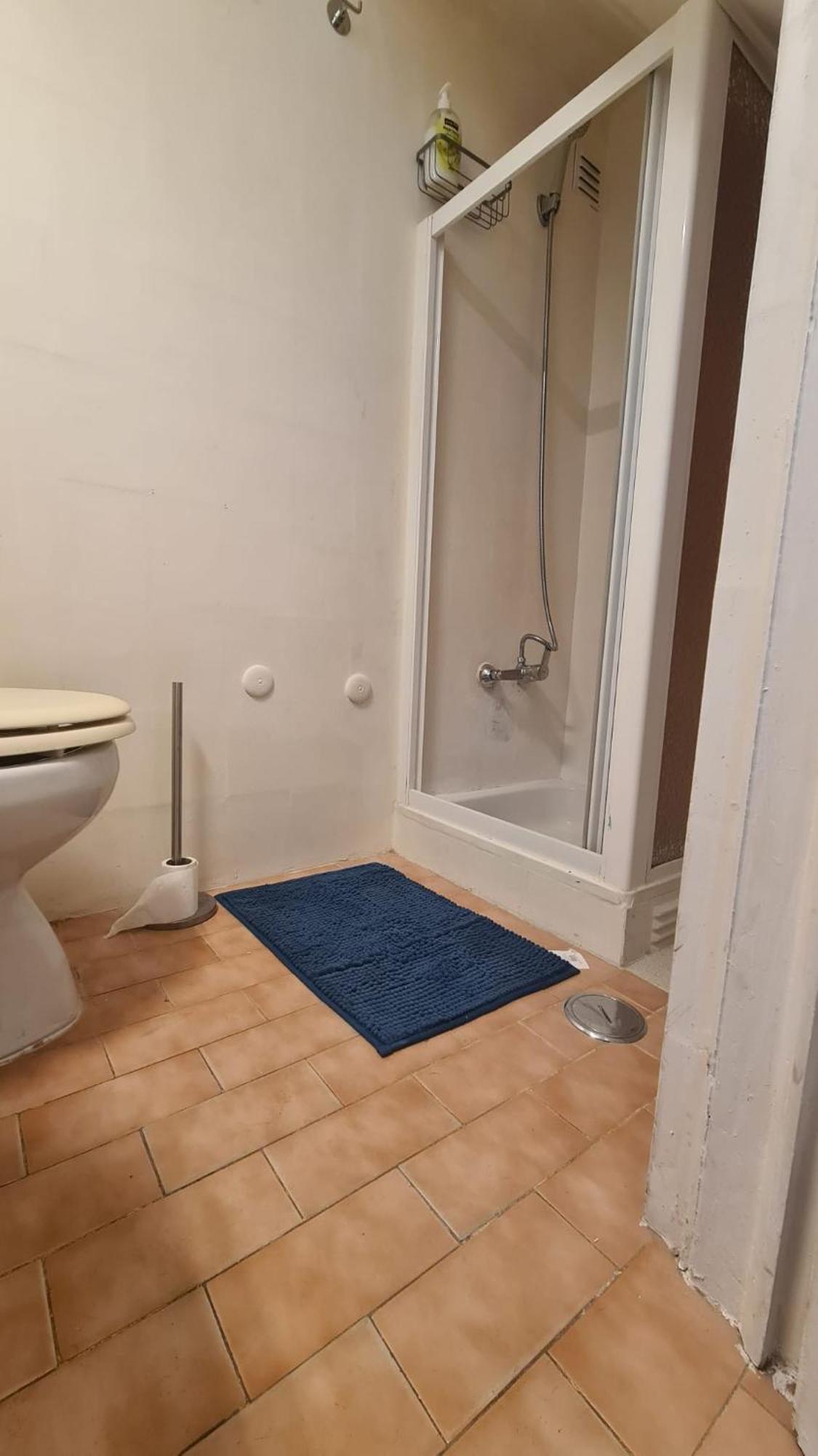 Apartment Fado&river Alfama Flat Lissabon
