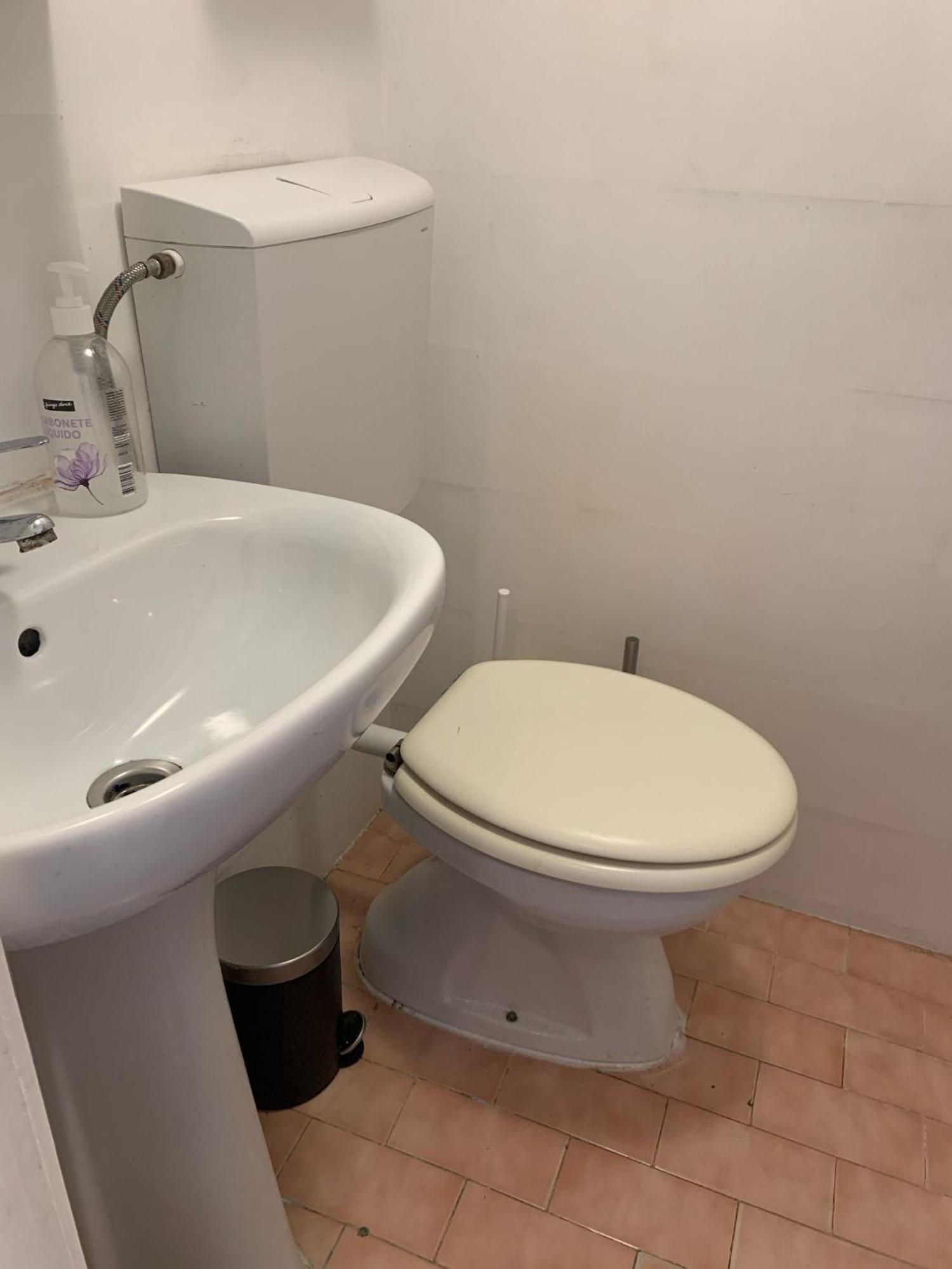 Fado&river Alfama Flat Apartment *