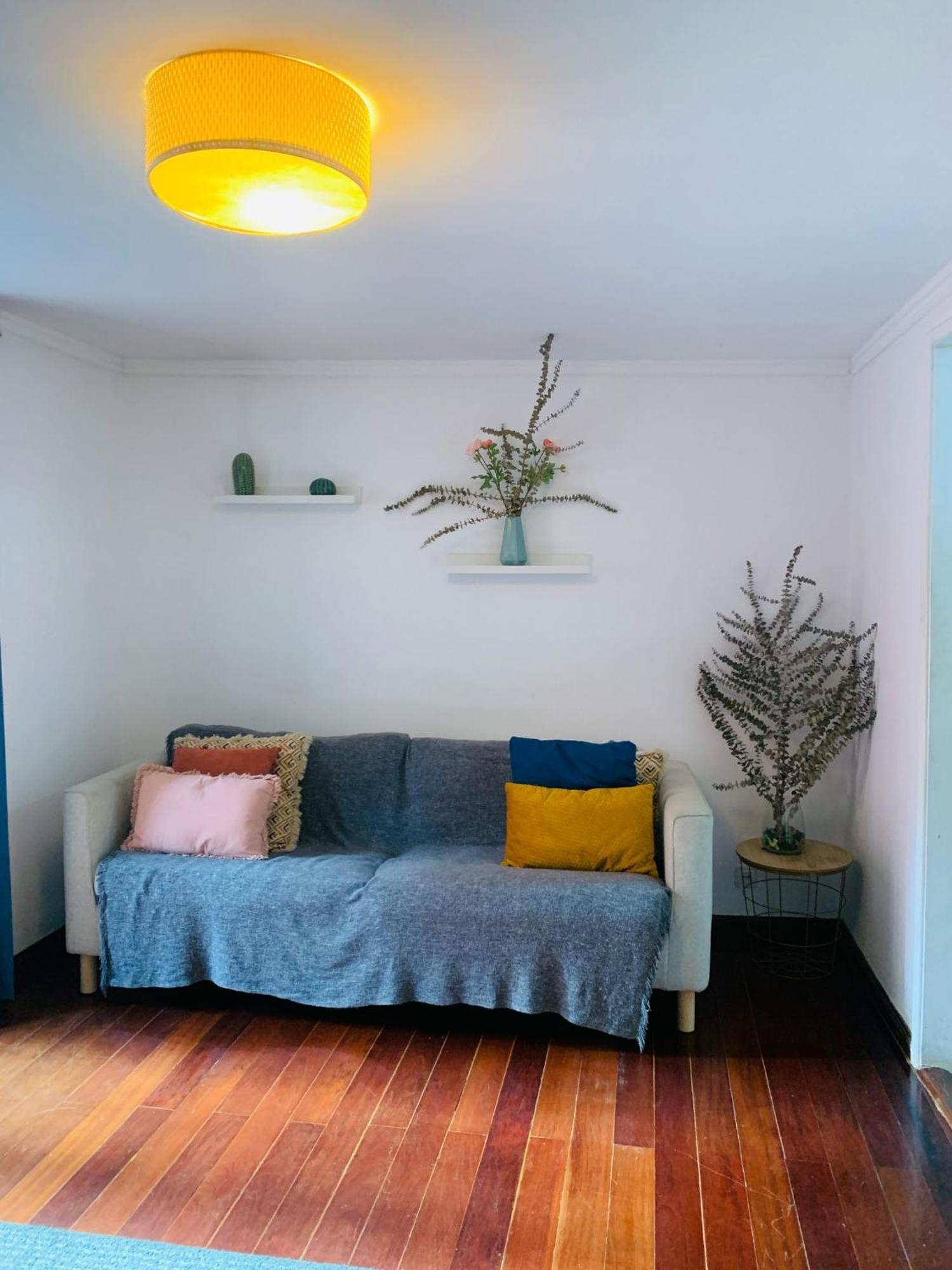 Fado&river Alfama Flat Apartment *