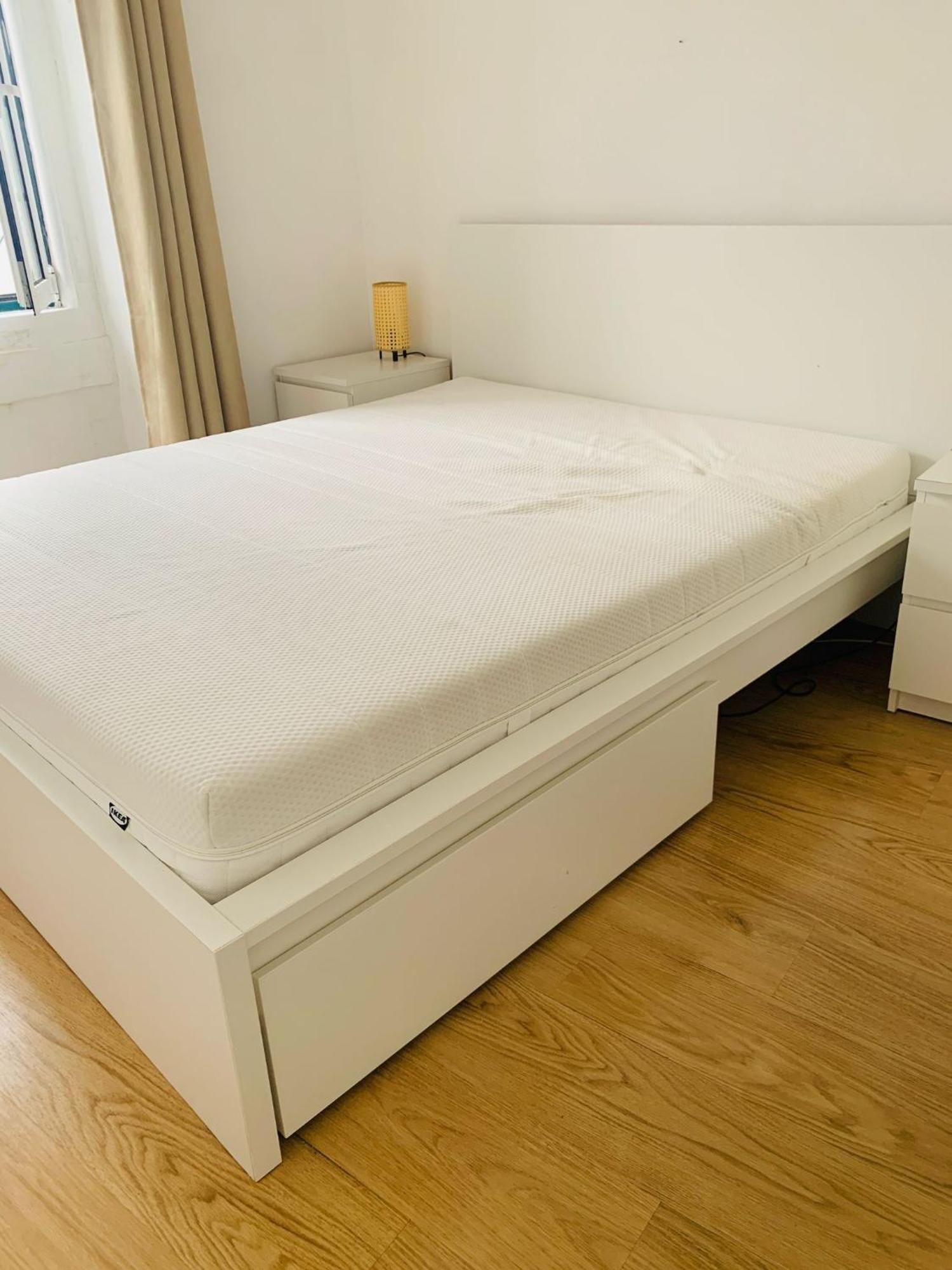 Apartment Fado&river Alfama Flat *